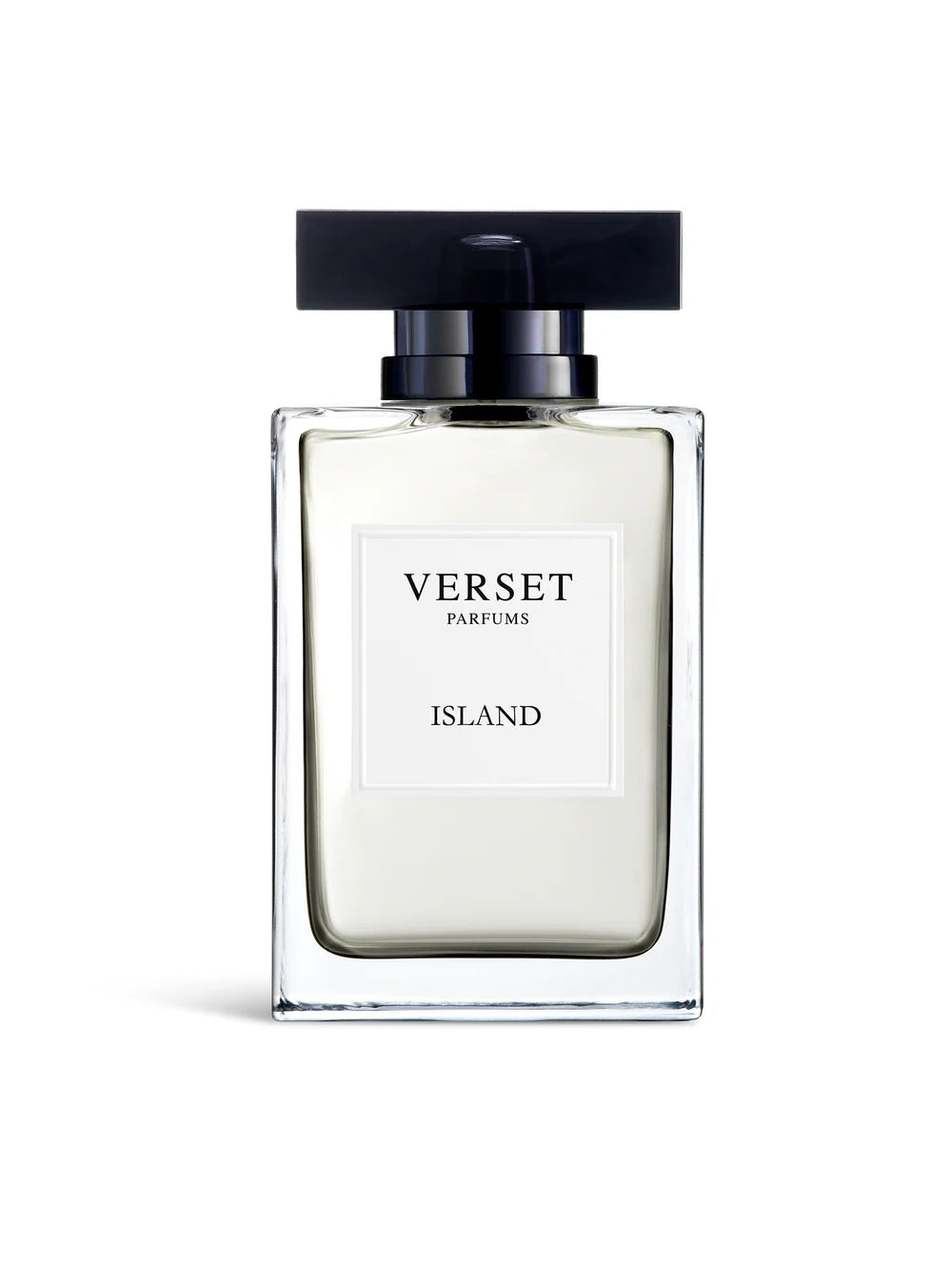 Inspired by Sauvage by Christian Dior | Island Eau De Parfum