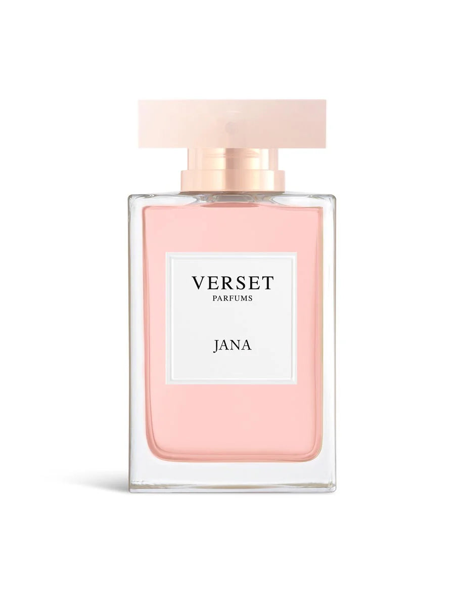Inspired by Olympea by Paco Rabanne | Jana Eau De Parfum