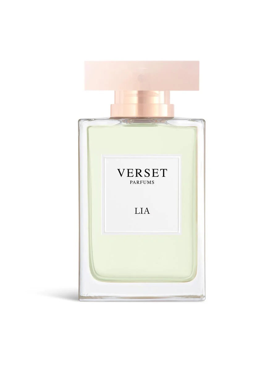 Inspired by Dolce by Dolce & Gabbana | Lia Eau De Parfum