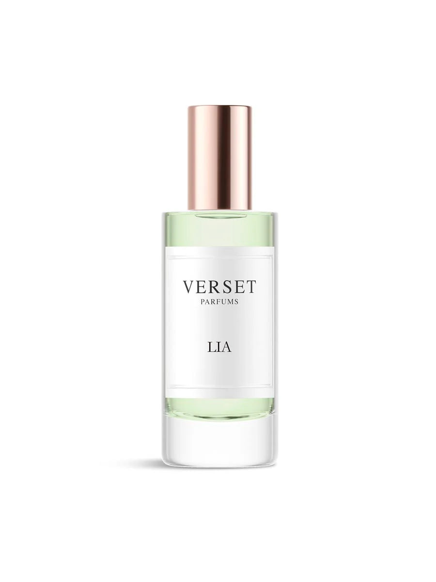 Inspired by Dolce by Dolce & Gabbana | Lia Eau De Parfum