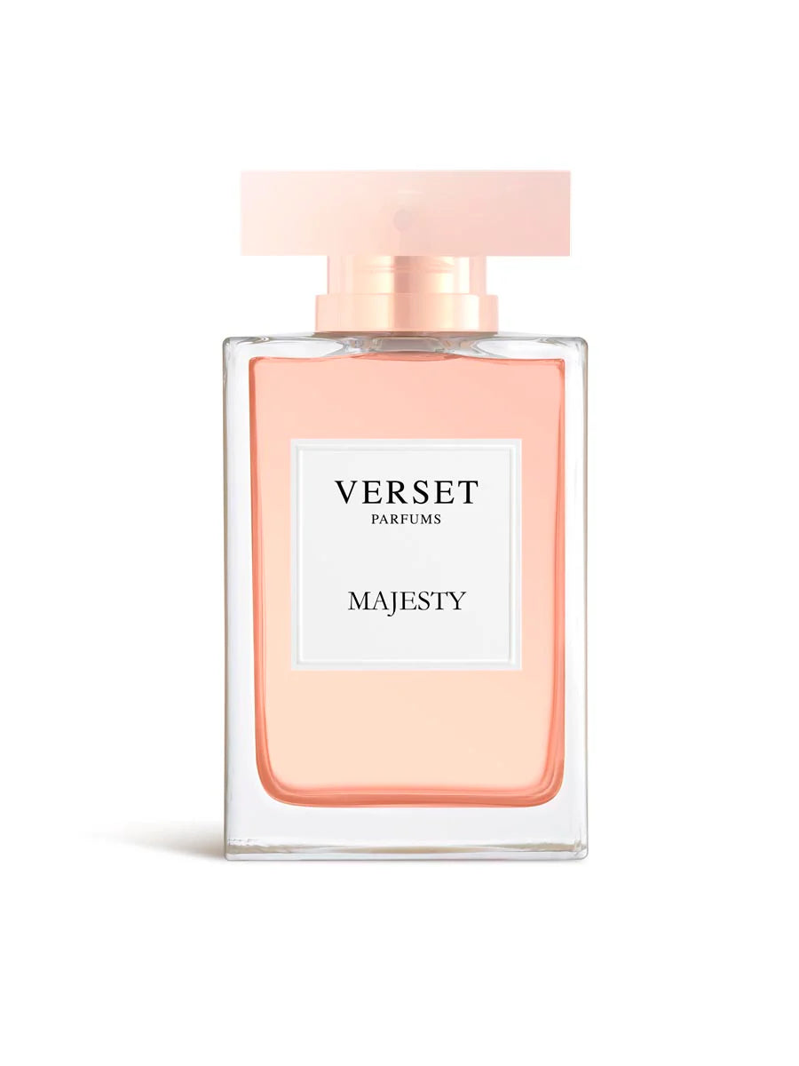 Inspired By L'Interdit By Givency | Majesty Eau De Parfum