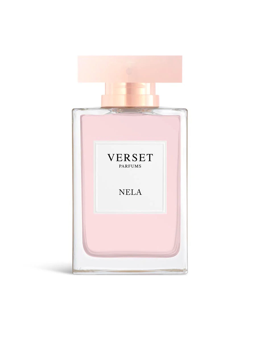Inspired By Delina by Parfums de Marly | Nela Eau De Parfum