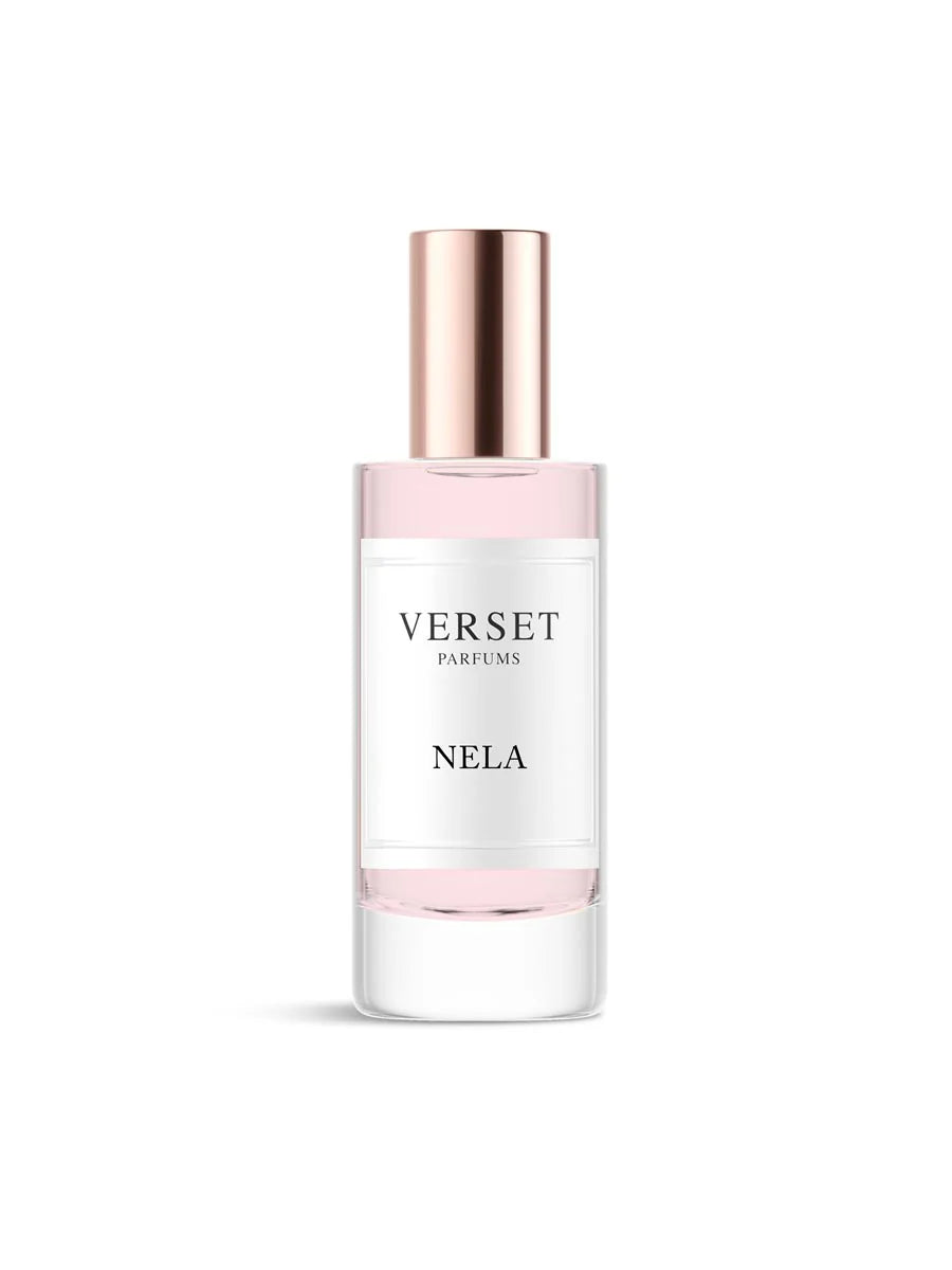 Inspired By Delina by Parfums de Marly | Nela Eau De Parfum