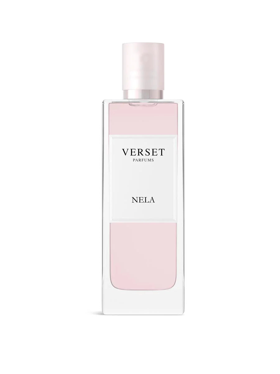 Inspired By Delina by Parfums de Marly | Nela Eau De Parfum