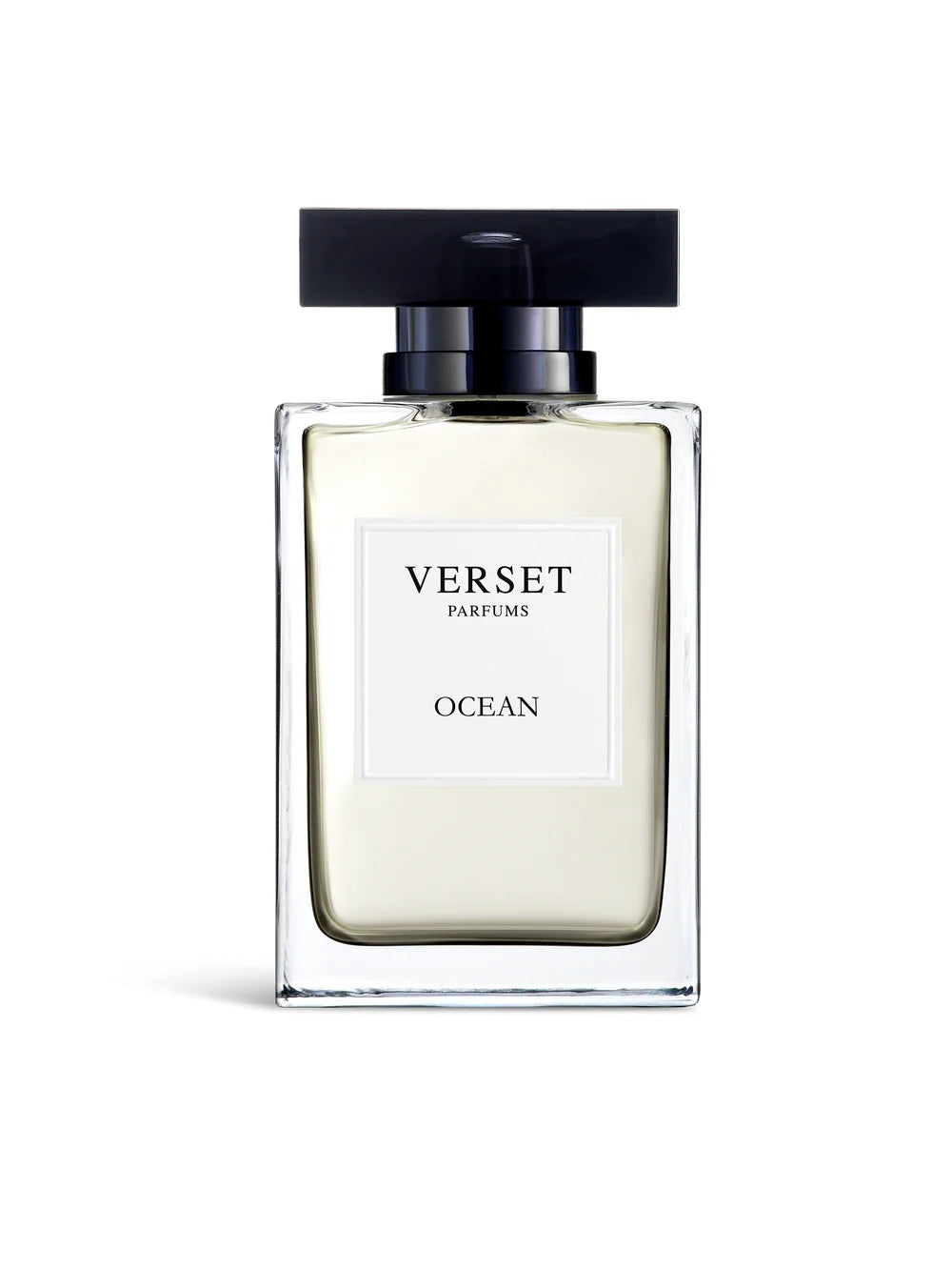 Inspired by Fierce by Abercrombie & Fitch | Ocean Eau De Parfum