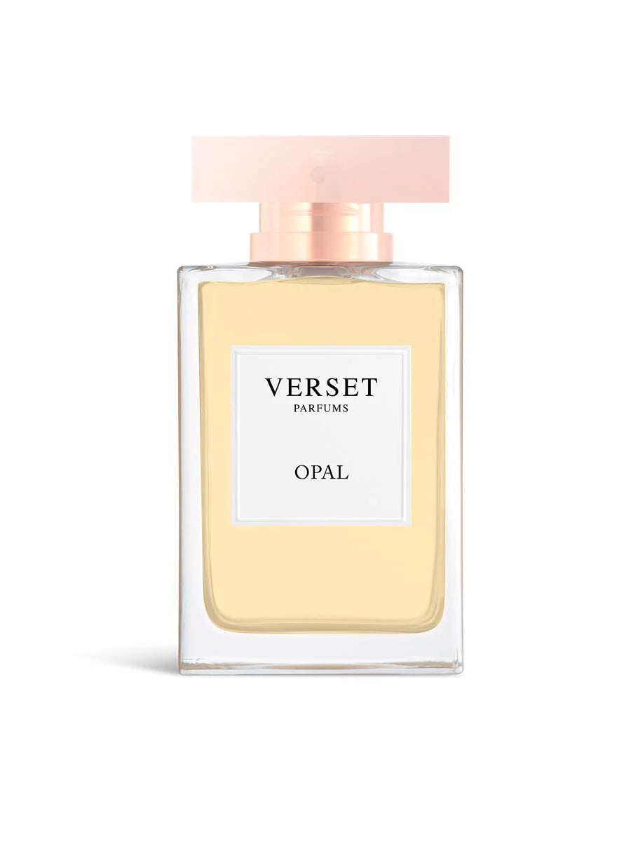 Inspired By Black Orchid by Tom Ford | Opal Eau De Parfum
