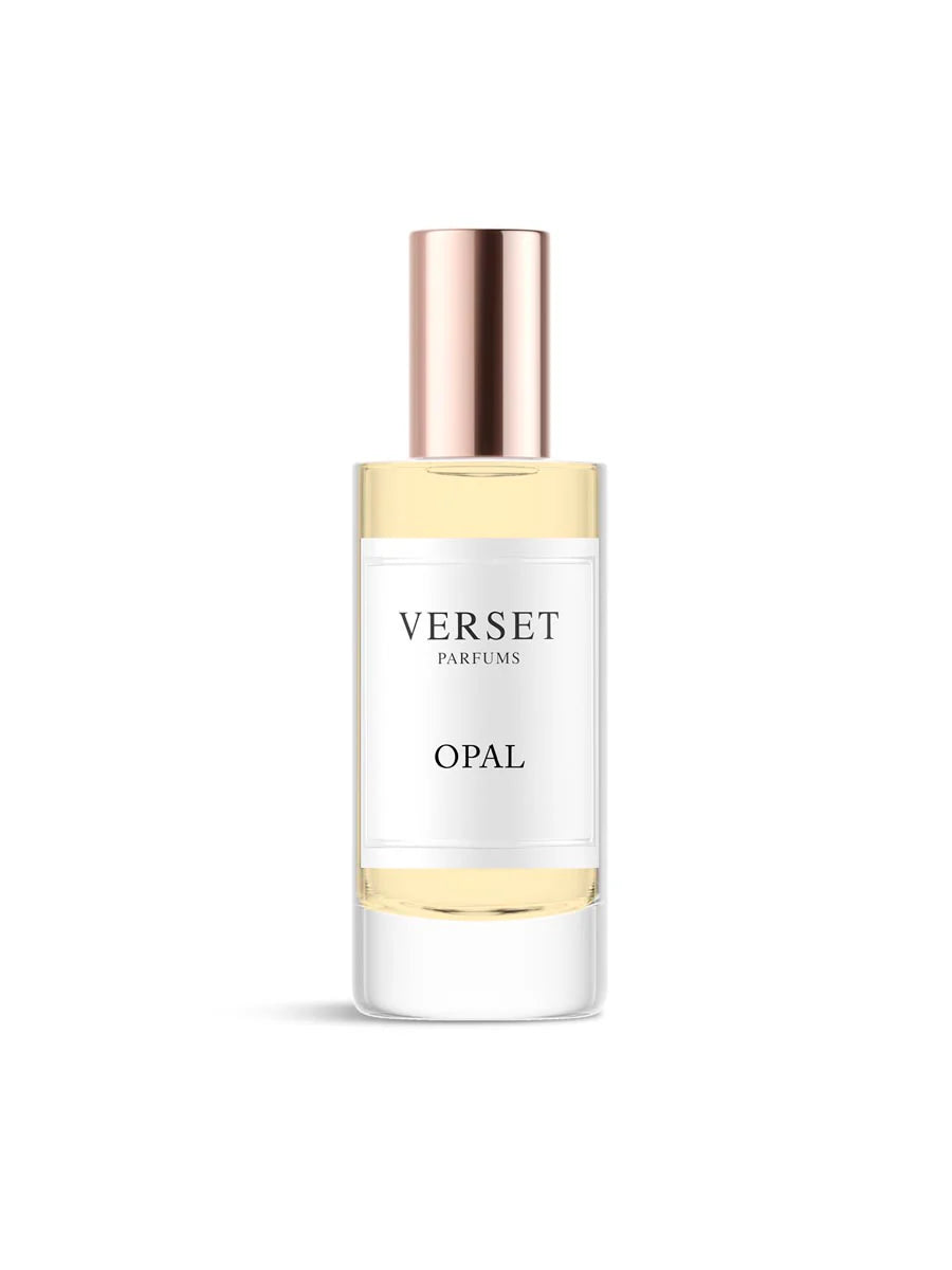 Inspired By Black Orchid by Tom Ford | Opal Eau De Parfum