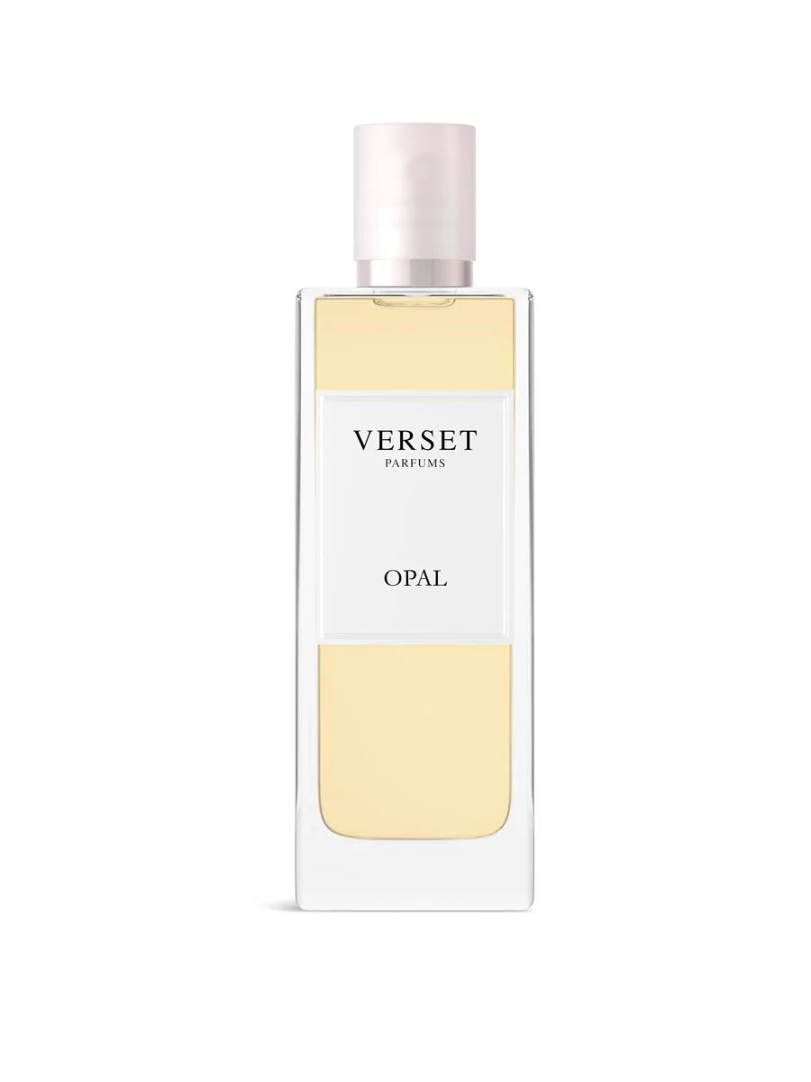 Inspired By Black Orchid by Tom Ford | Opal Eau De Parfum