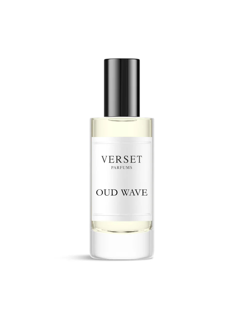 Inspired By Oud for Greatness | Oud Wave Eau De Parfum