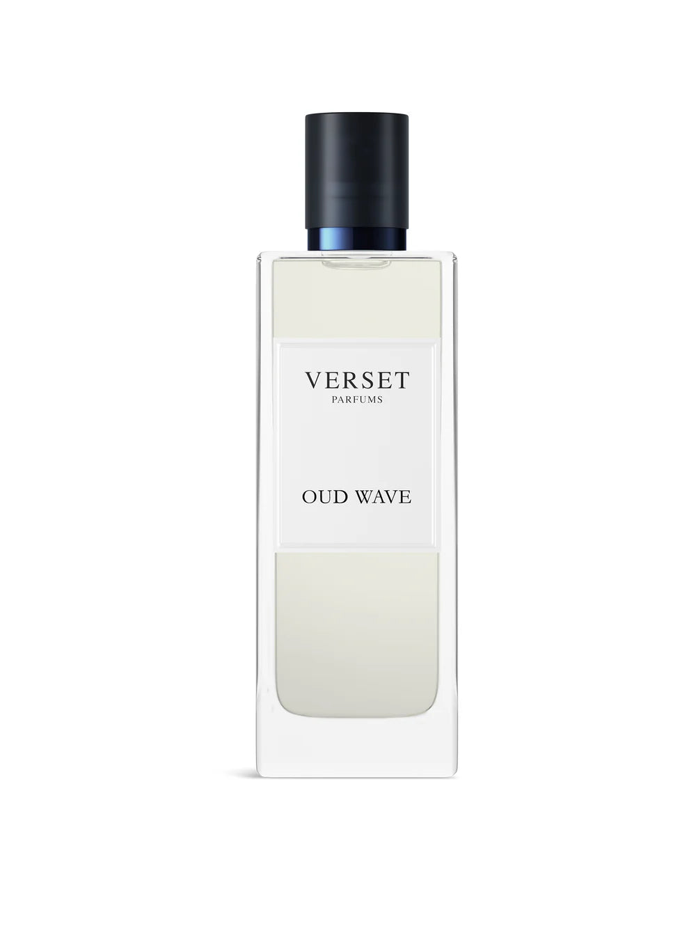 Inspired By Oud for Greatness | Oud Wave Eau De Parfum