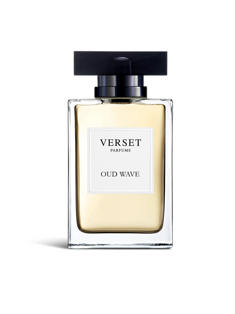 Inspired By Oud for Greatness | Oud Wave Eau De Parfum