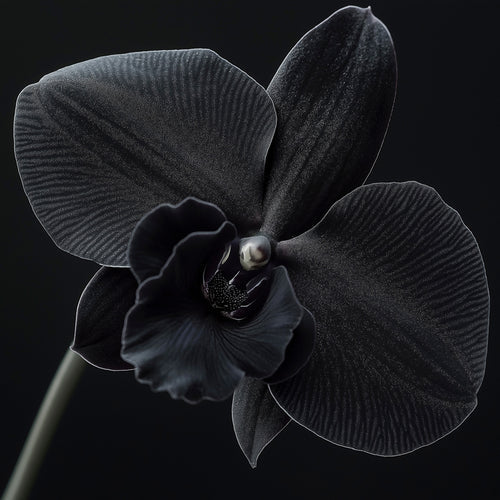 Inspired By Black Orchid by Tom Ford | Opal Eau De Parfum