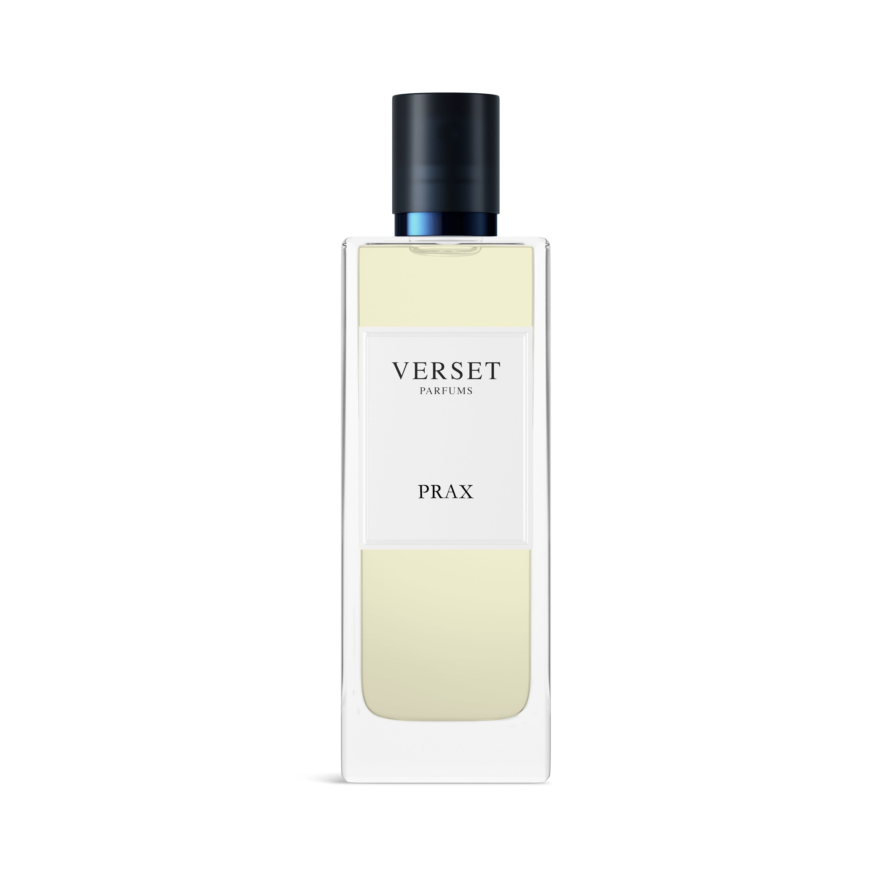 Inspired by Montblanc Explorer | Prax Eau De Parfum