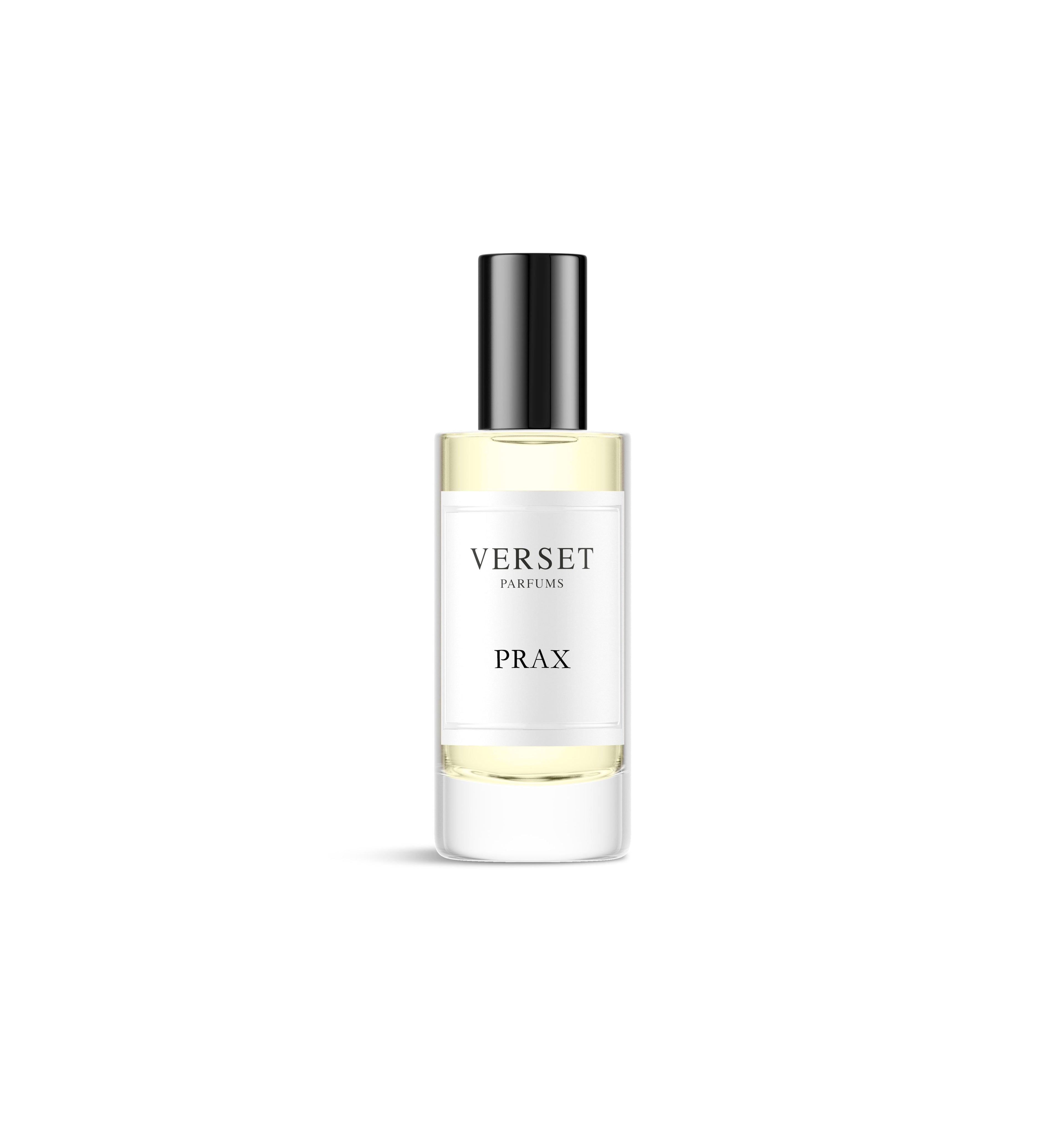 Inspired by Montblanc Explorer | Prax Eau De Parfum