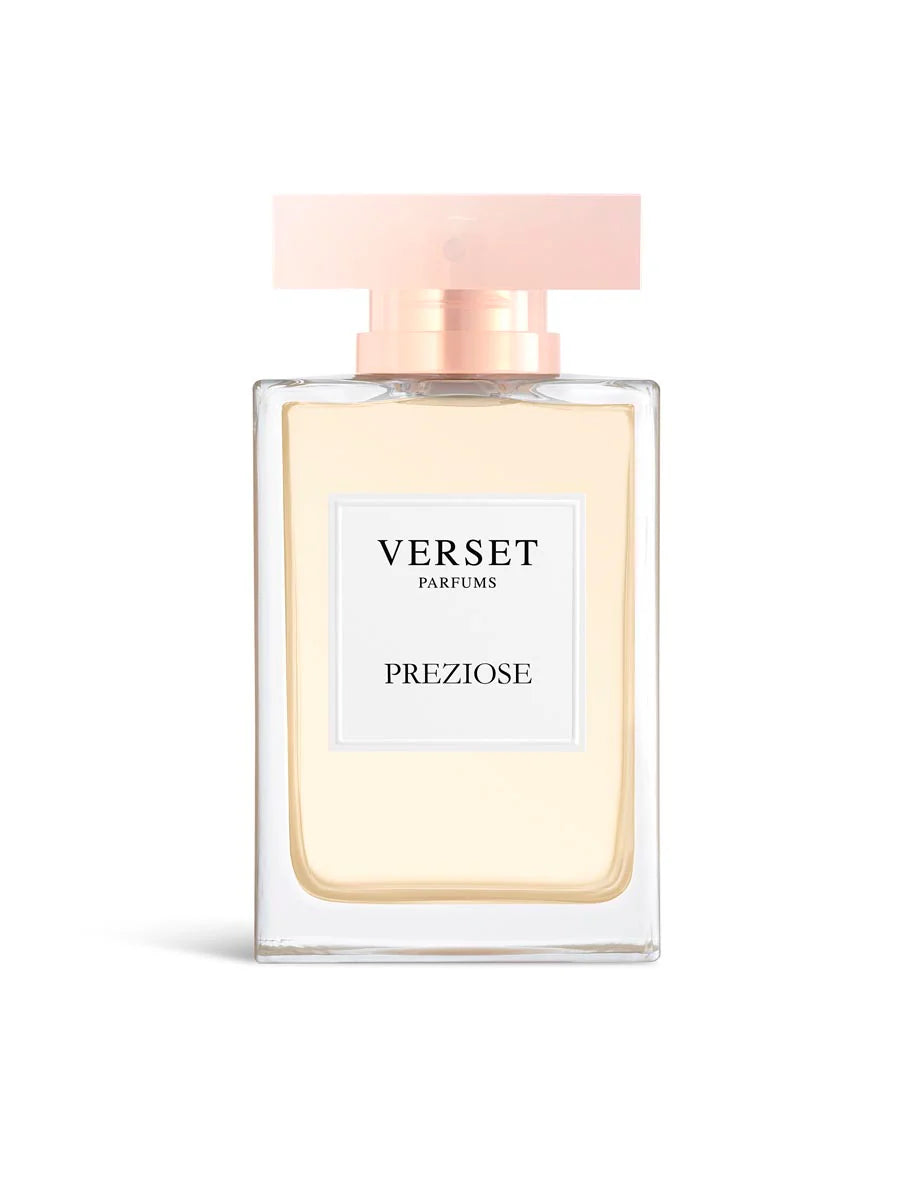Inspired By Libre By Yves Saint Laurent | Preziose Eau De Parfum