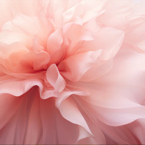 Inspired By Delina by Parfums de Marly | Nela Eau De Parfum