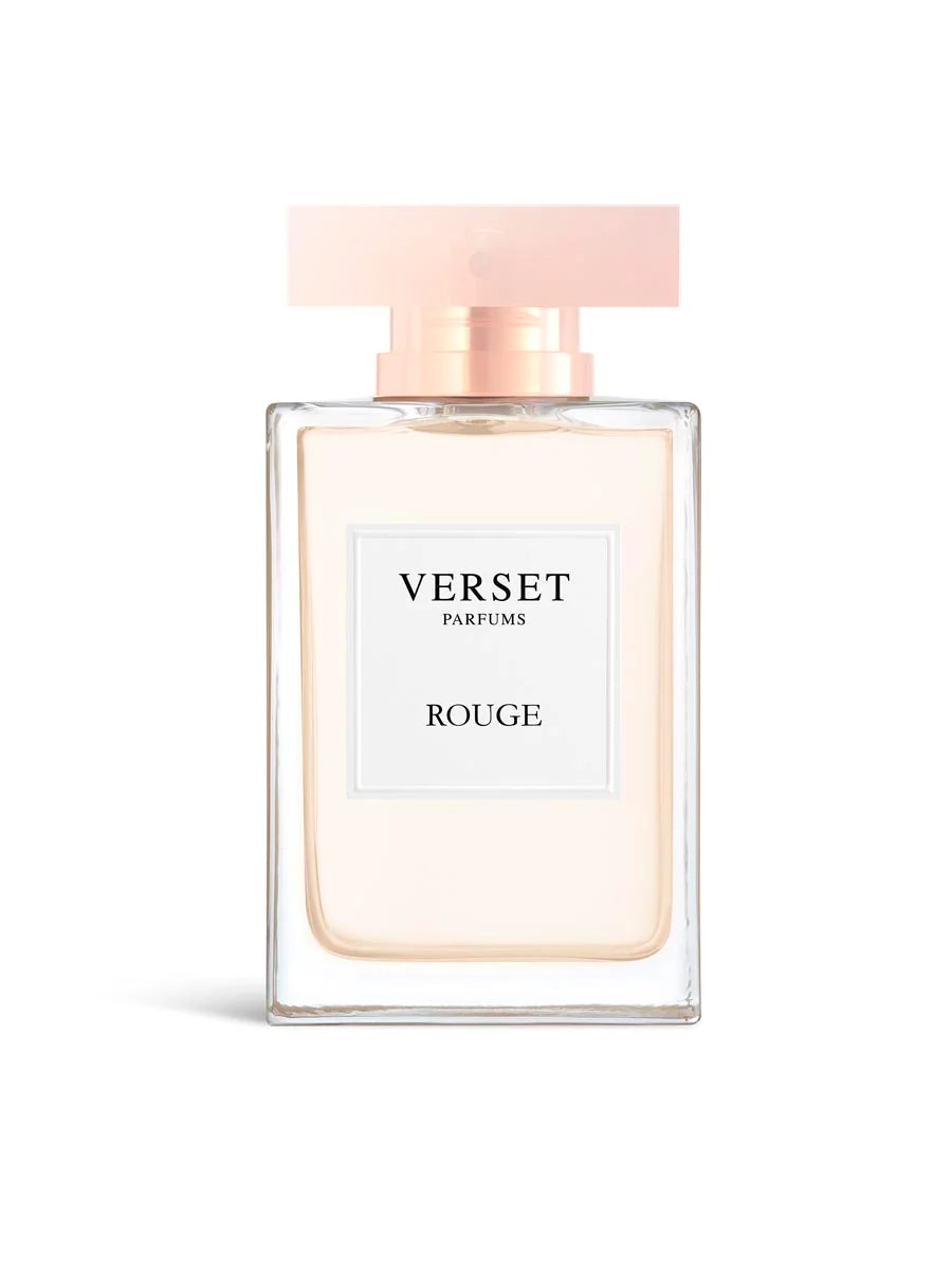Inspired by Hypnotic Poison by Christian Dior | Rouge Eau De Parfum