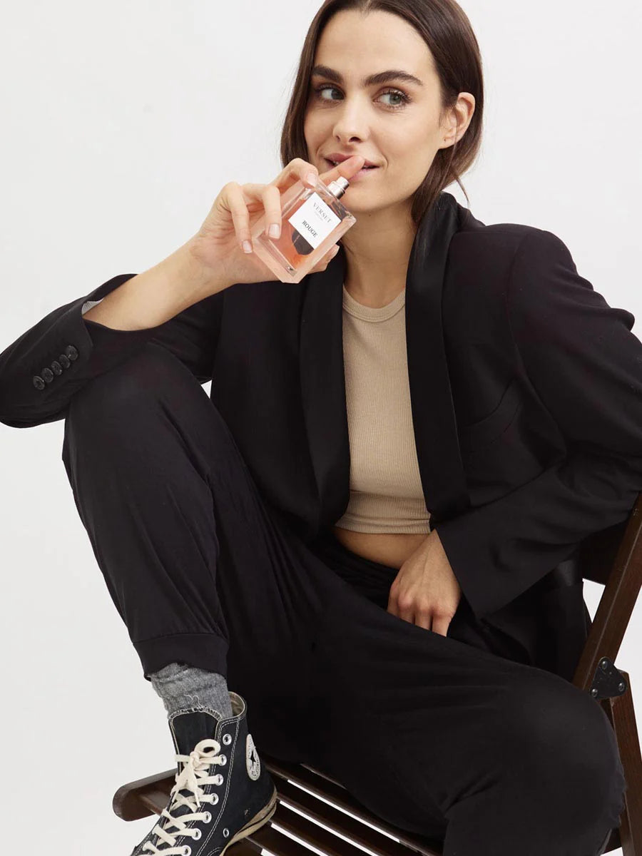 Inspired by Hypnotic Poison by Christian Dior | Rouge Eau De Parfum