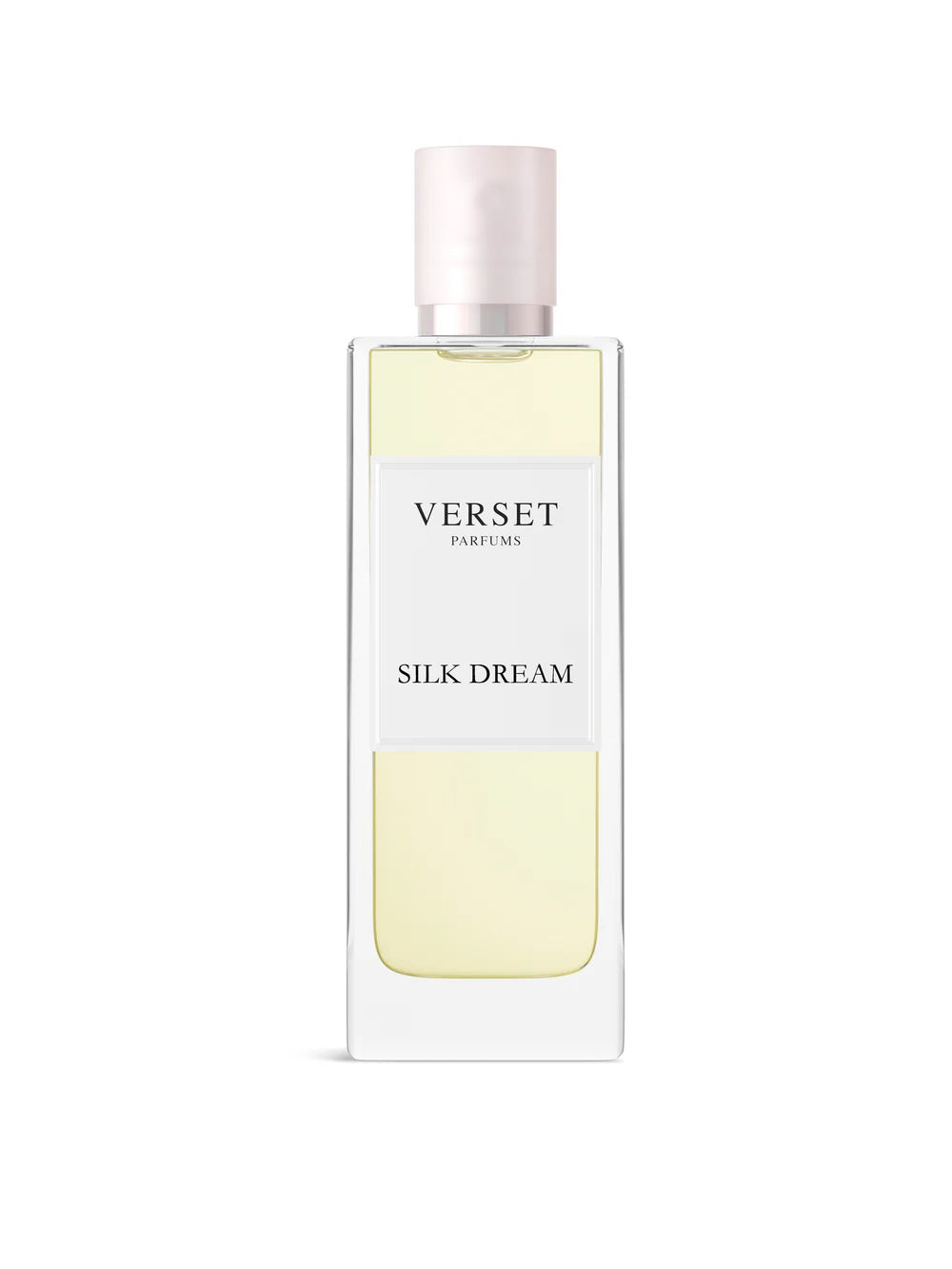 Inspired By Oud Satin Mood | Silk Dream Eau De Parfum