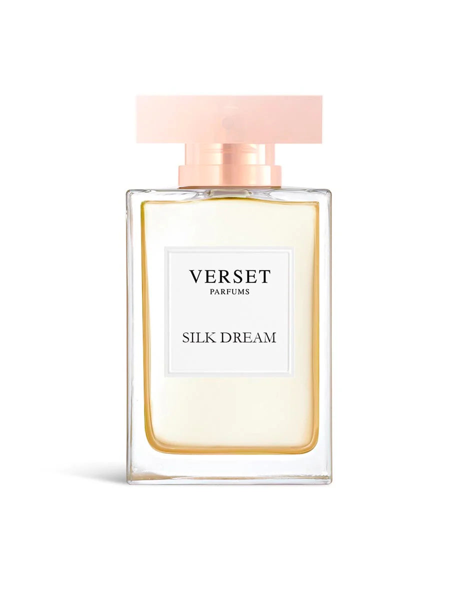 Inspired By Oud Satin Mood | Silk Dream Eau De Parfum