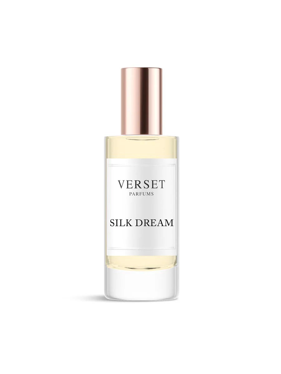 Inspired By Oud Satin Mood | Silk Dream Eau De Parfum
