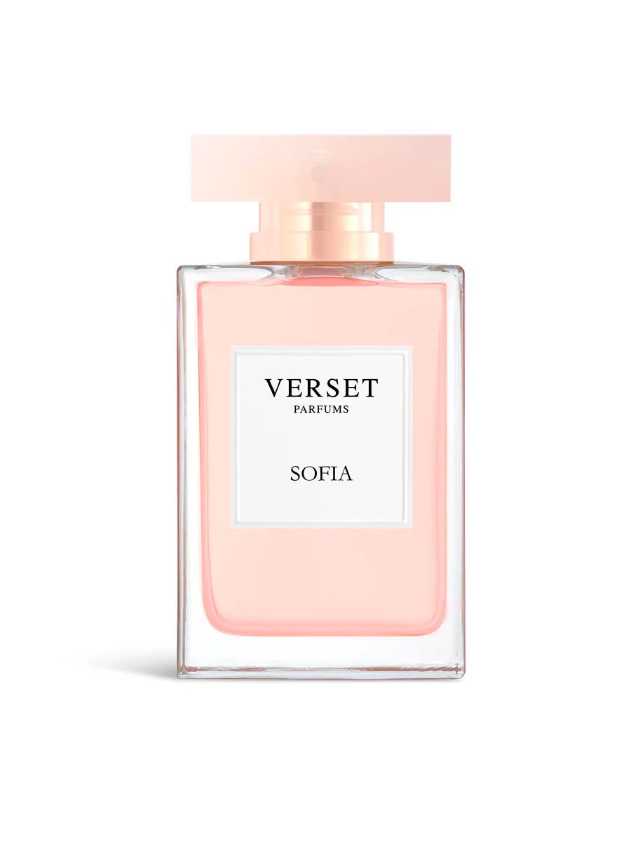 Inspired by Si by Giorgio Armani | Sofia Eau De Parfum