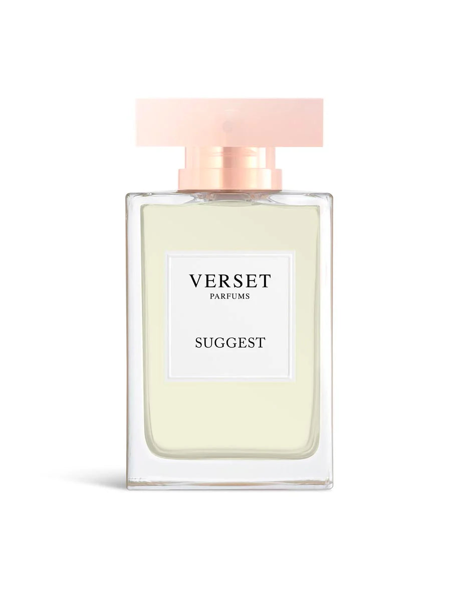 Inspired by Jean Paul Gaultier Classique | Suggest Eau De Parfum