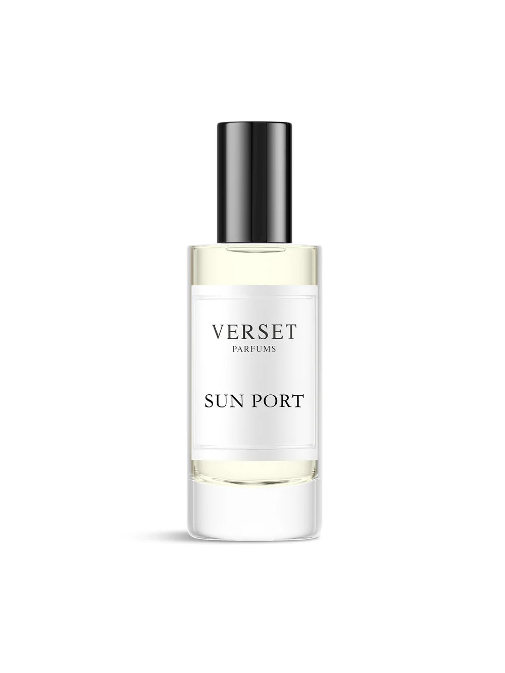 Inspired By Perseus by Parfums de Marly | Sun Port Eau De Parfum