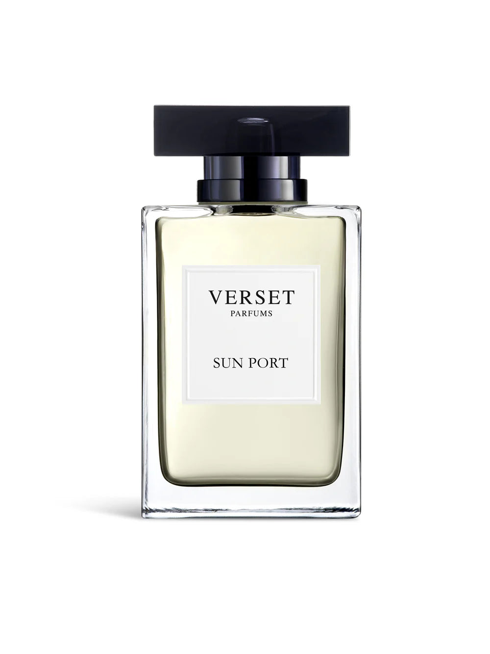 Inspired By Perseus by Parfums de Marly | Sun Port Eau De Parfum