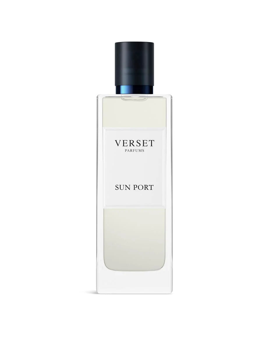 Inspired By Perseus by Parfums de Marly | Sun Port Eau De Parfum