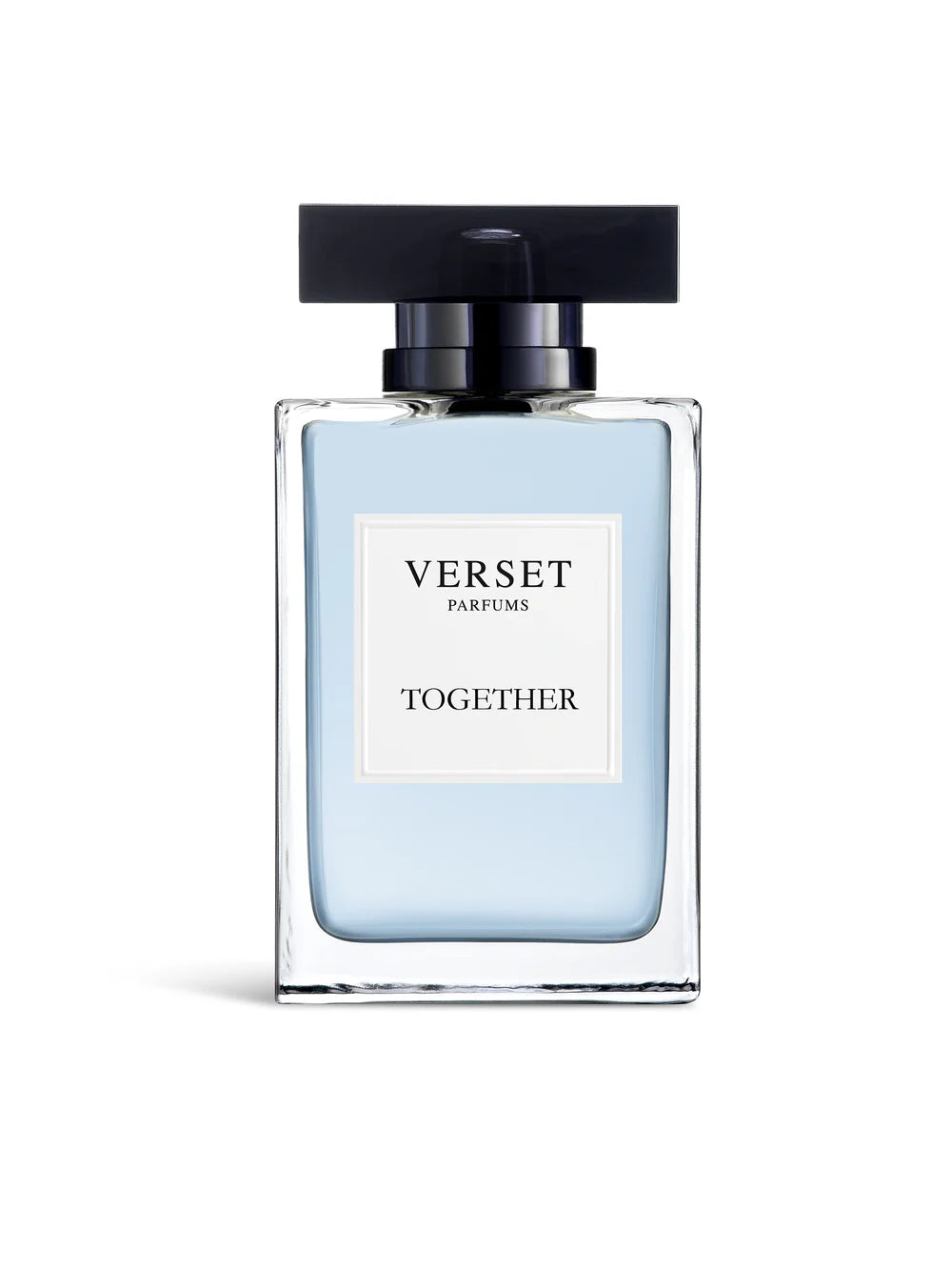 Inspired by Pure XS by Paco Rabanne | Together Eau De Parfum