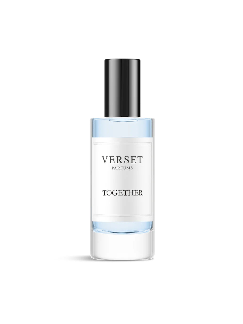 Inspired by Pure XS by Paco Rabanne | Together Eau De Parfum