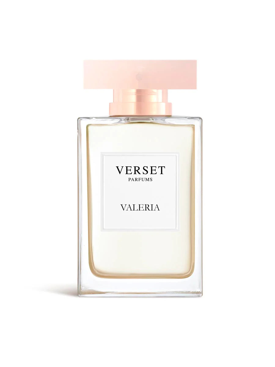 Inspired By Valaya by Parfums de Marly | Valeria Eau De Parfum