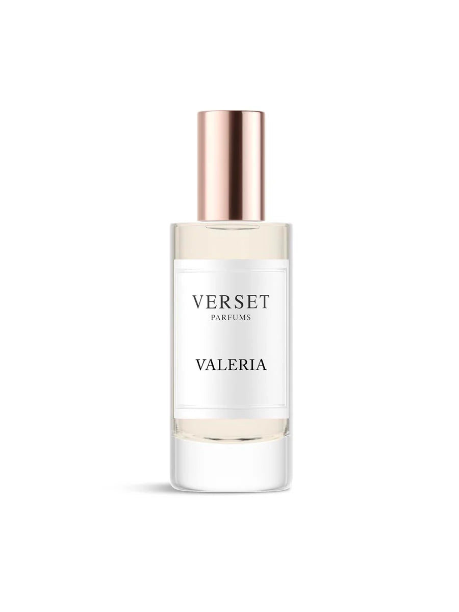 Inspired By Valaya by Parfums de Marly | Valeria Eau De Parfum