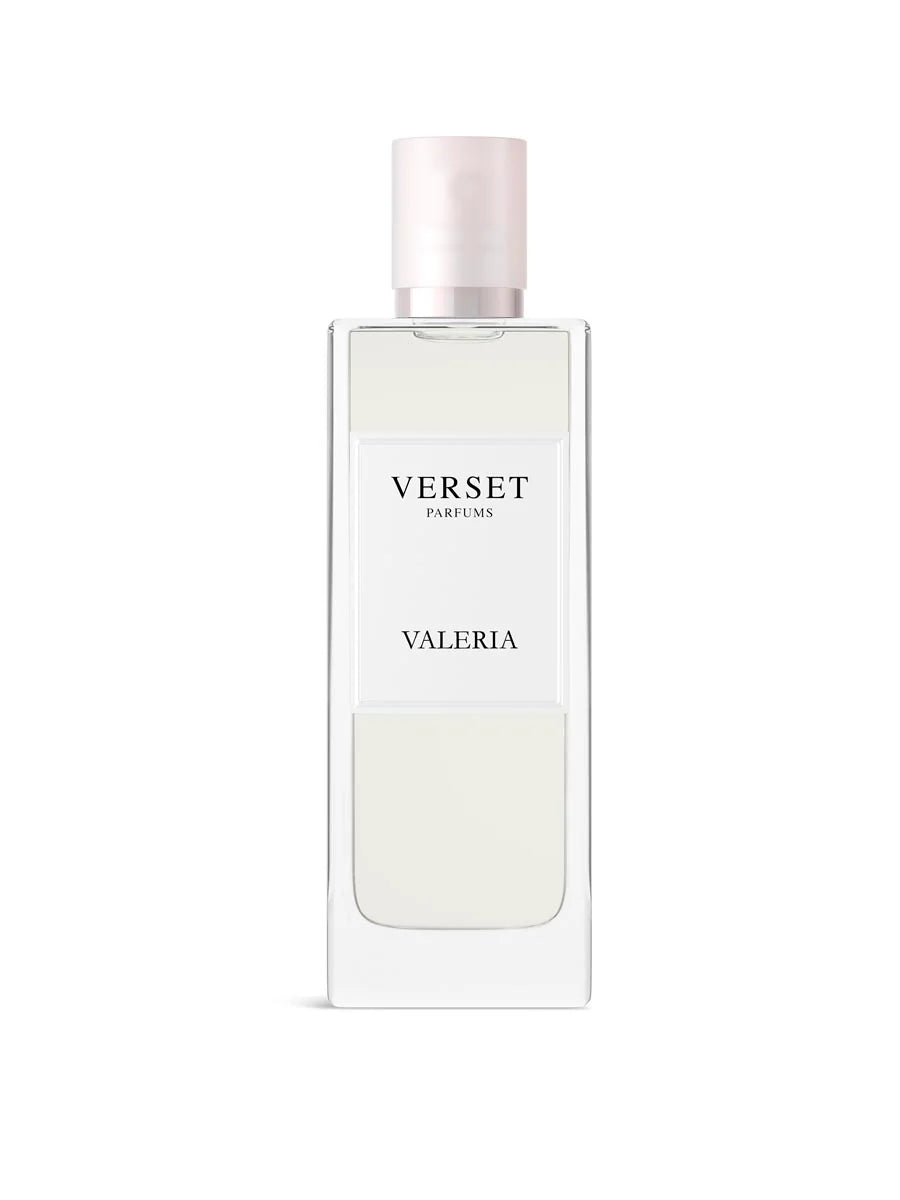 Inspired By Valaya by Parfums de Marly | Valeria Eau De Parfum