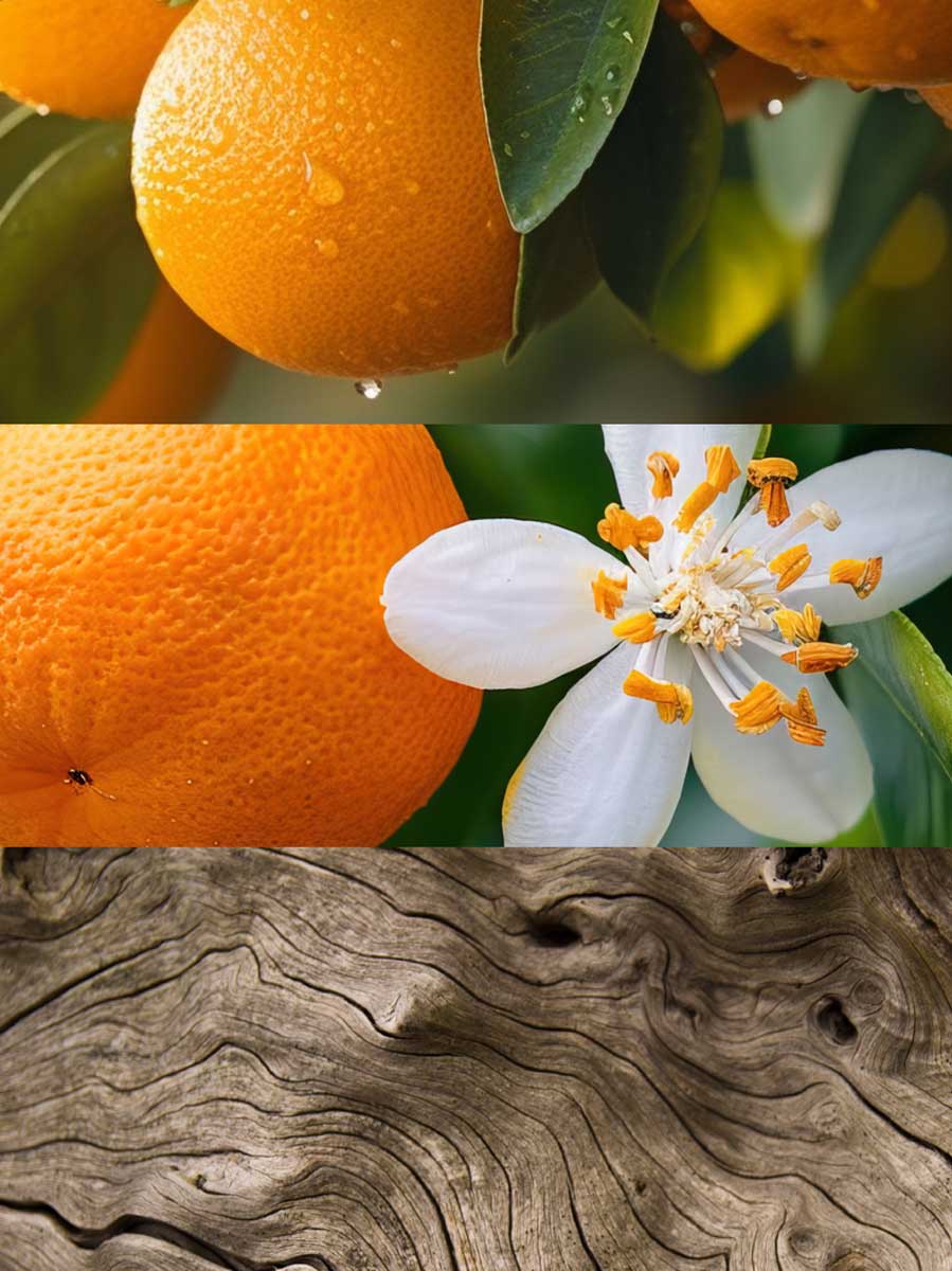 Inspired By Valaya by Parfums de Marly | Valeria Eau De Parfum