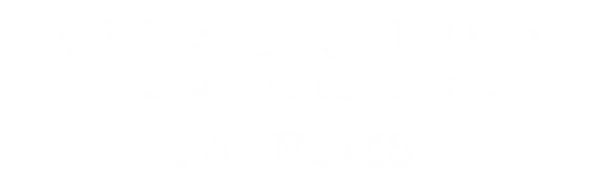 VersetParfums.Shop