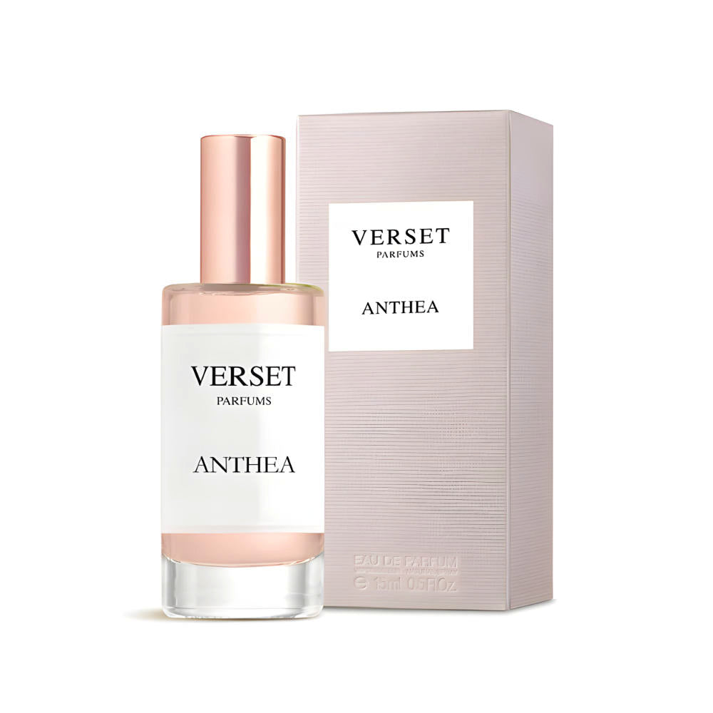 Inspired by Bloom by Gucci | Anthea Eau De Parfum