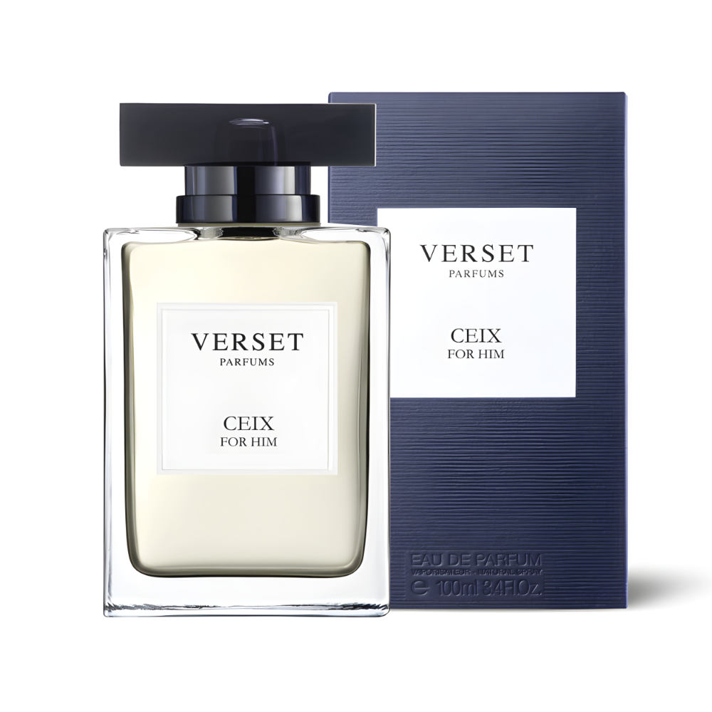 Inspired by Invictus by Paco Rabanne | Ceix For Him Eau De Parfum