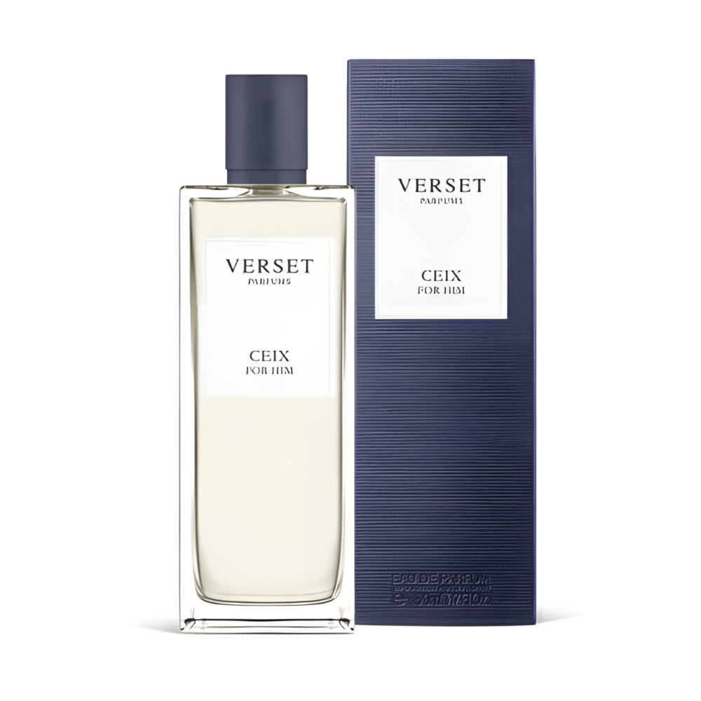Inspired by Invictus by Paco Rabanne | Ceix For Him Eau De Parfum