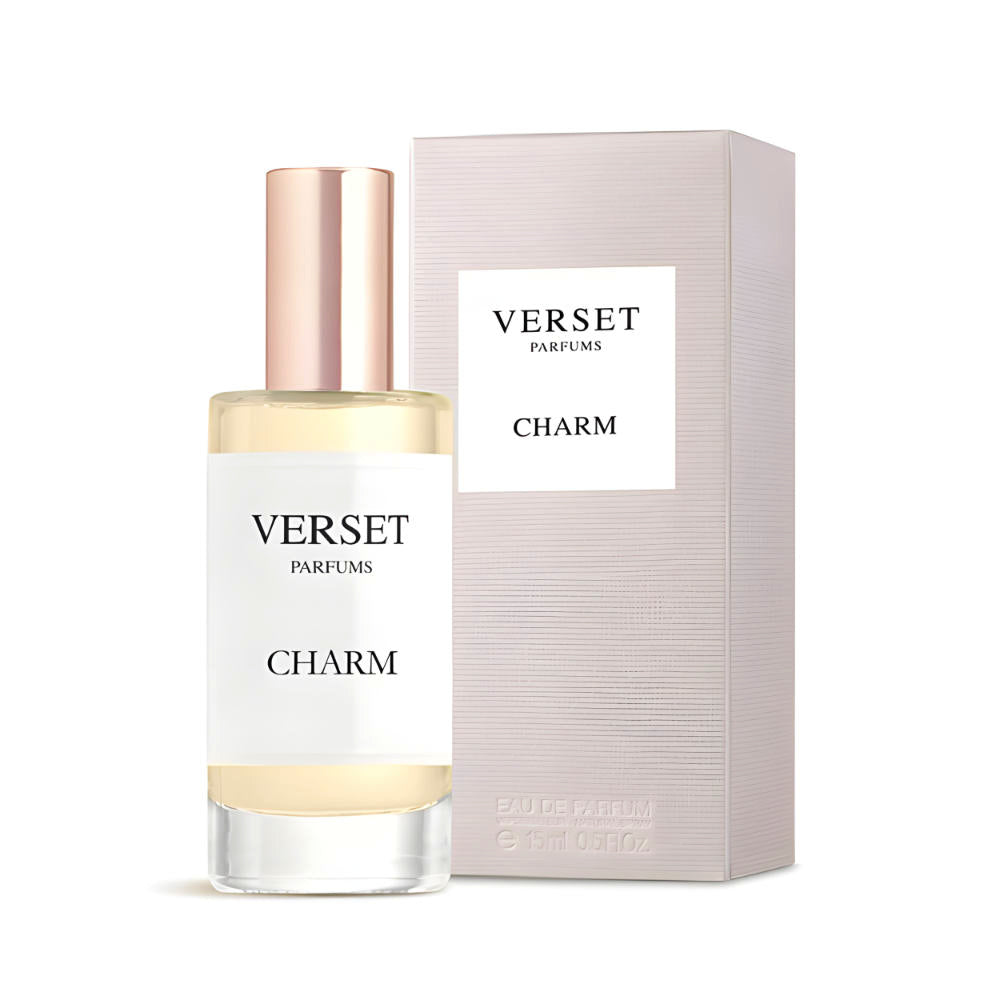 Inspired by Addict by Christian Dior | Charm Eau De Parfum