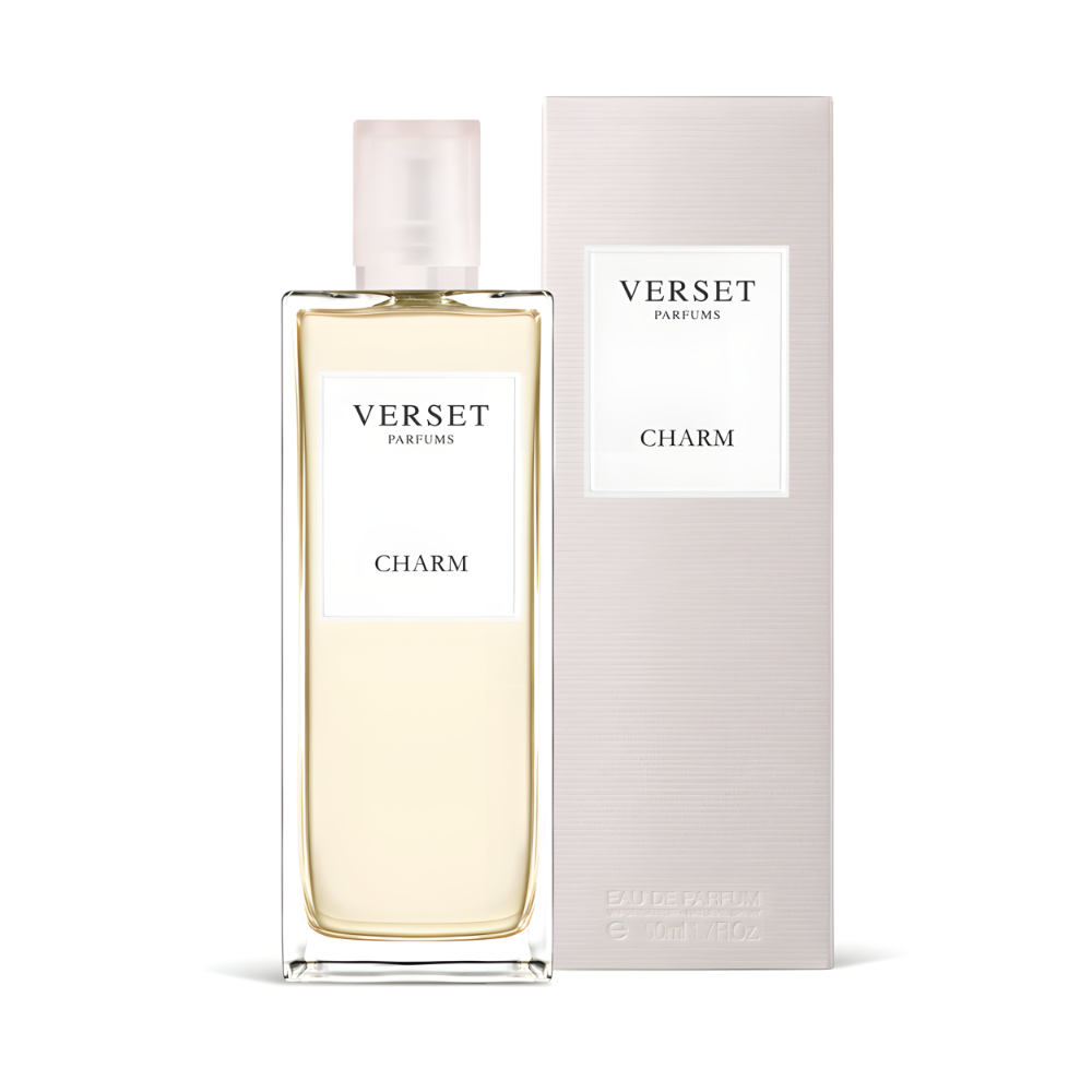 Inspired by Addict by Christian Dior | Charm Eau De Parfum