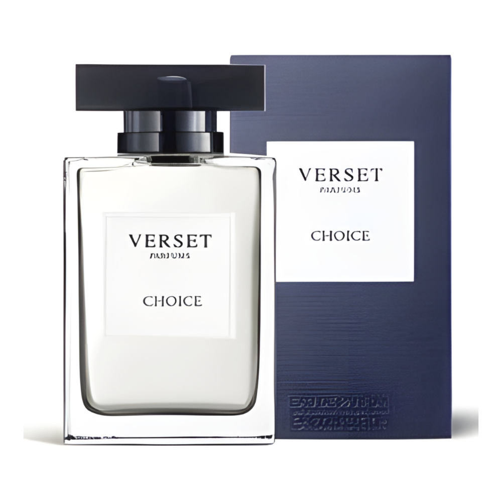 Inspired by Aventus by Creed | Choice Eau De Parfum