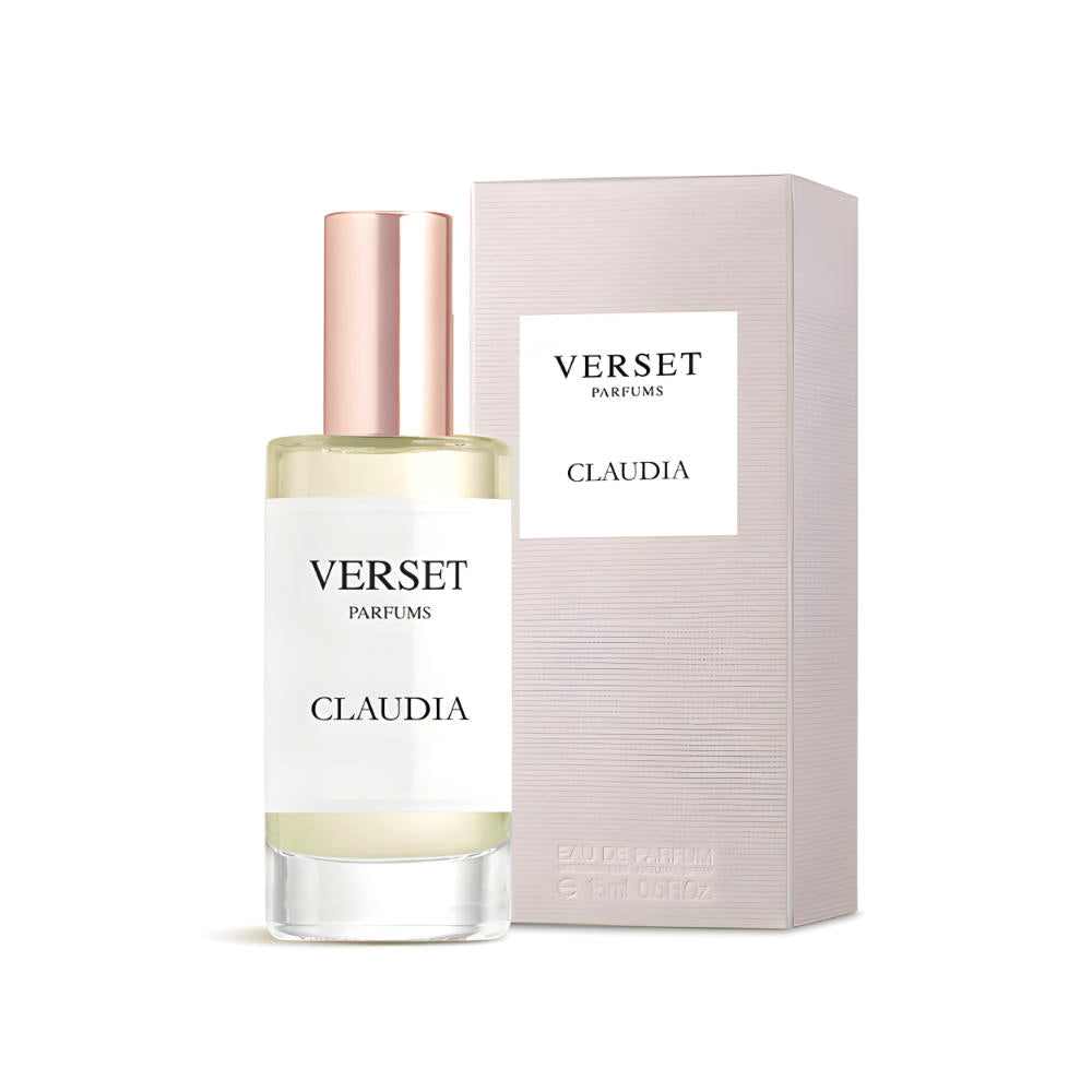 Inspired by The One by Dolce & Gabbana | Claudia Eau De Parfum