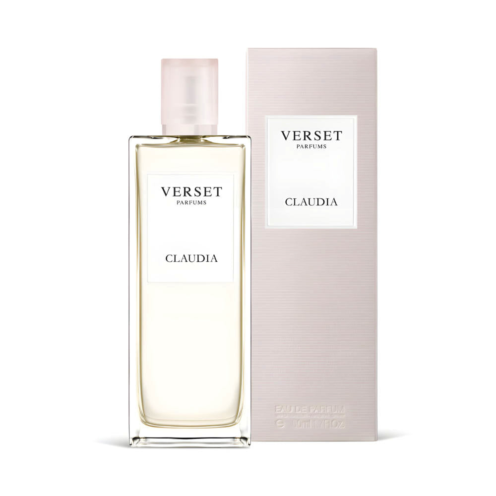 Inspired by The One by Dolce & Gabbana | Claudia Eau De Parfum