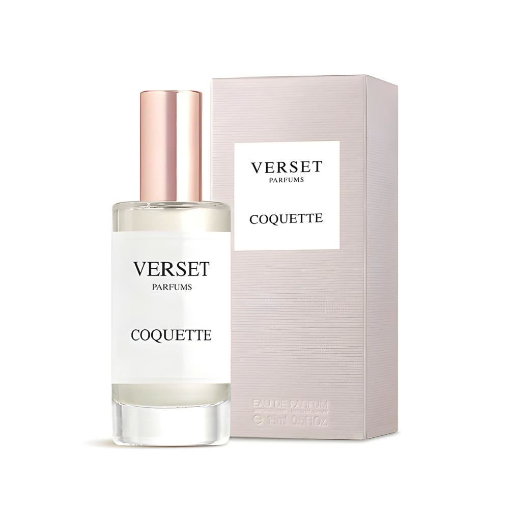 Inspired by Chloé by Chloé | Coquette Eau De Parfum