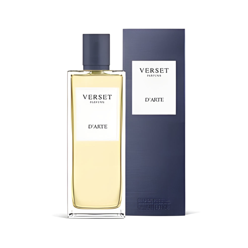 Inspired By Aqua Di Parma By Aqua Di Parma | D´Arte Eau De Parfum