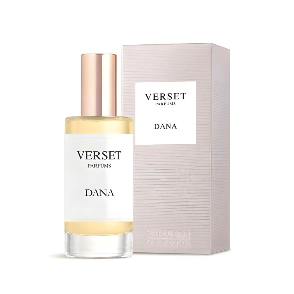 Inspired by Gabrielle by Chanel | Dana Eau De Parfum