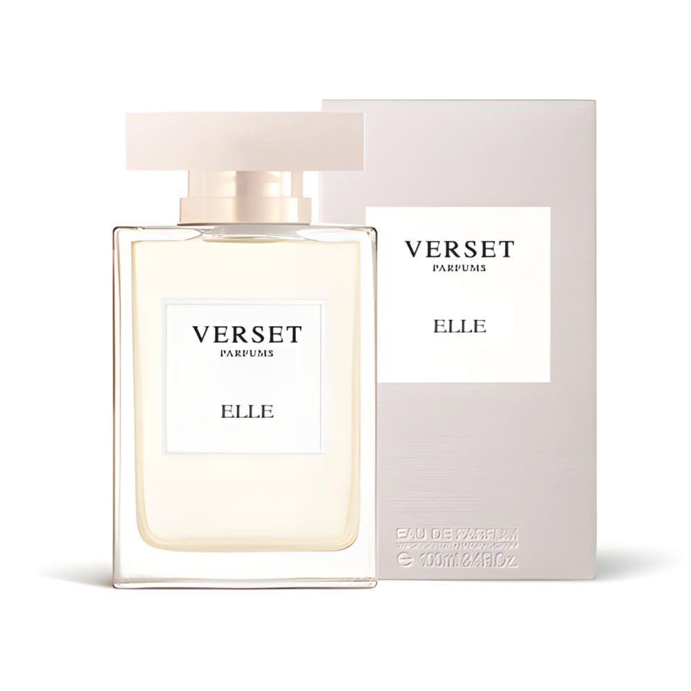 Inspired by Coco by Chanel | Elle Eau De Parfum