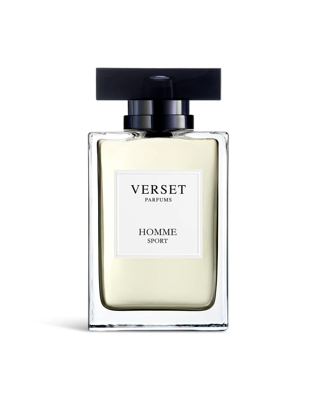 Inspired by Allure Homme Sport by Chanel | Homme Sport Eau De Parfum